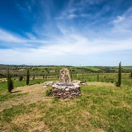 Sant'elene - Happy Uri